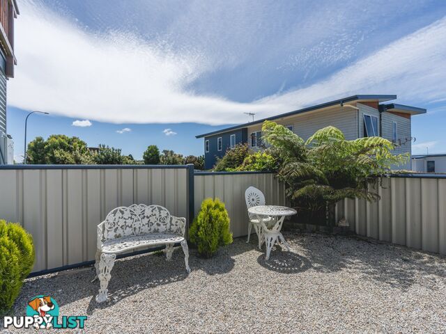 10 Maori Place AKAROA TAS 7216