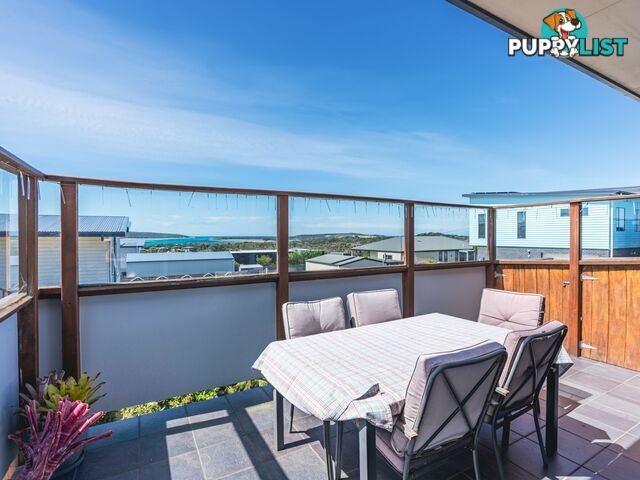 10 Maori Place AKAROA TAS 7216