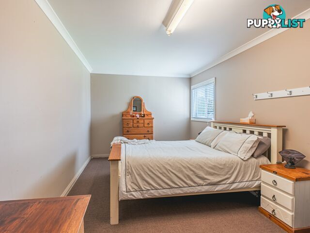 10 Maori Place AKAROA TAS 7216