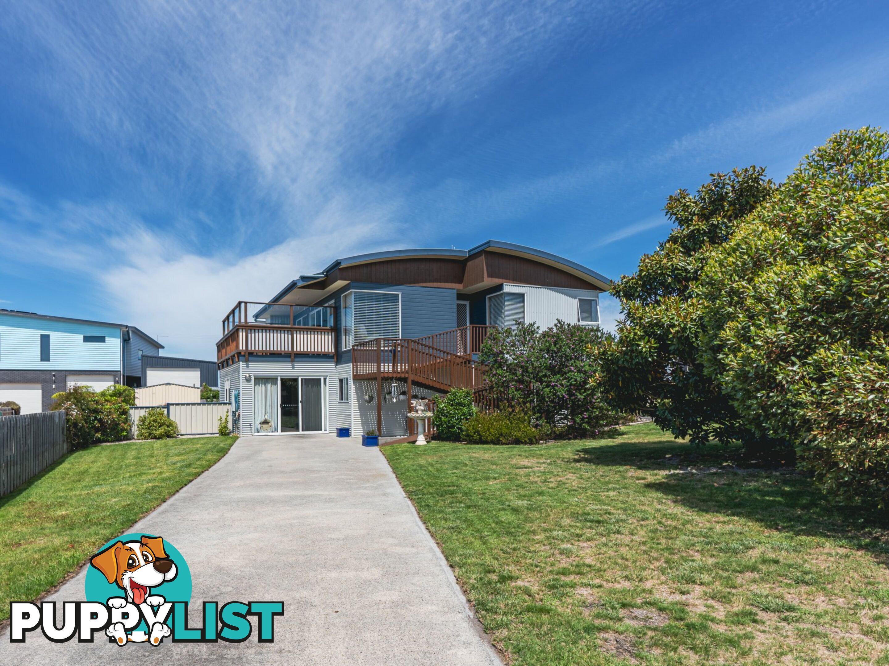 10 Maori Place AKAROA TAS 7216