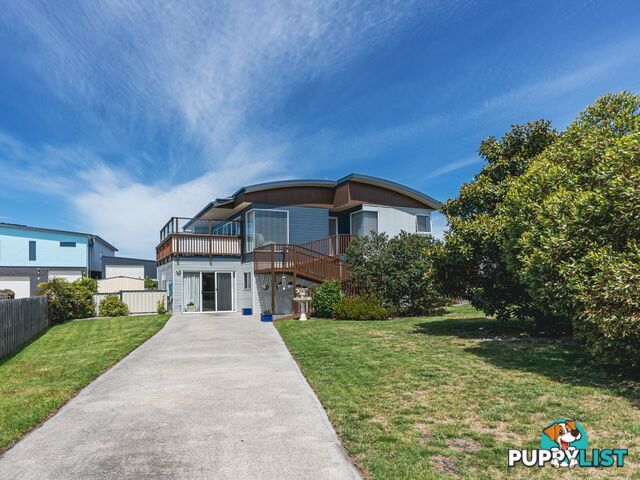 10 Maori Place AKAROA TAS 7216