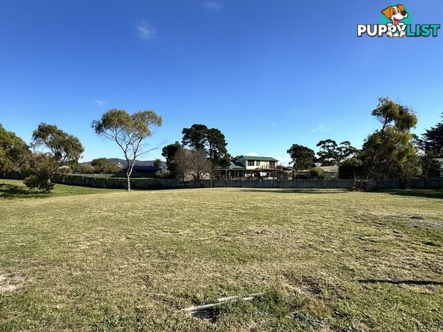 21 Sunnybank Close ST HELENS TAS 7216