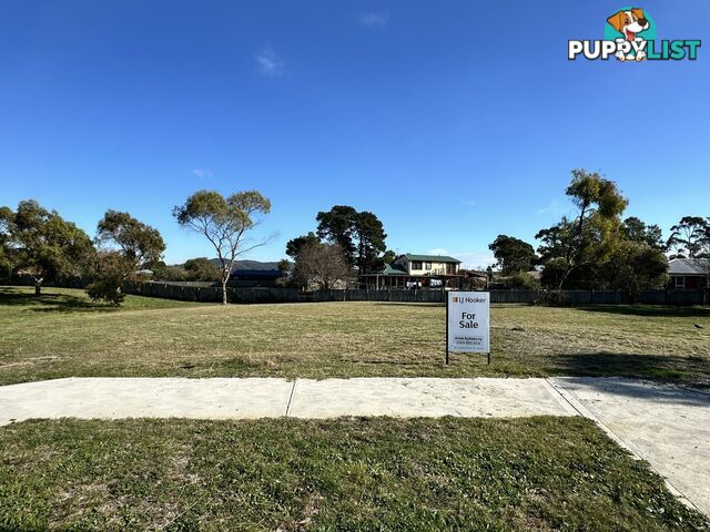 21 Sunnybank Close ST HELENS TAS 7216