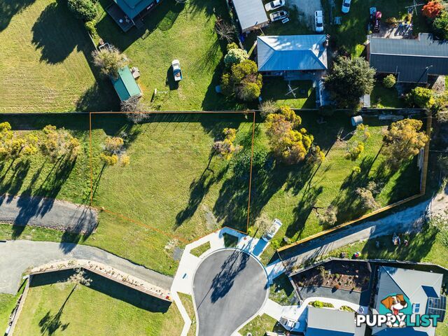 21 Sunnybank Close ST HELENS TAS 7216