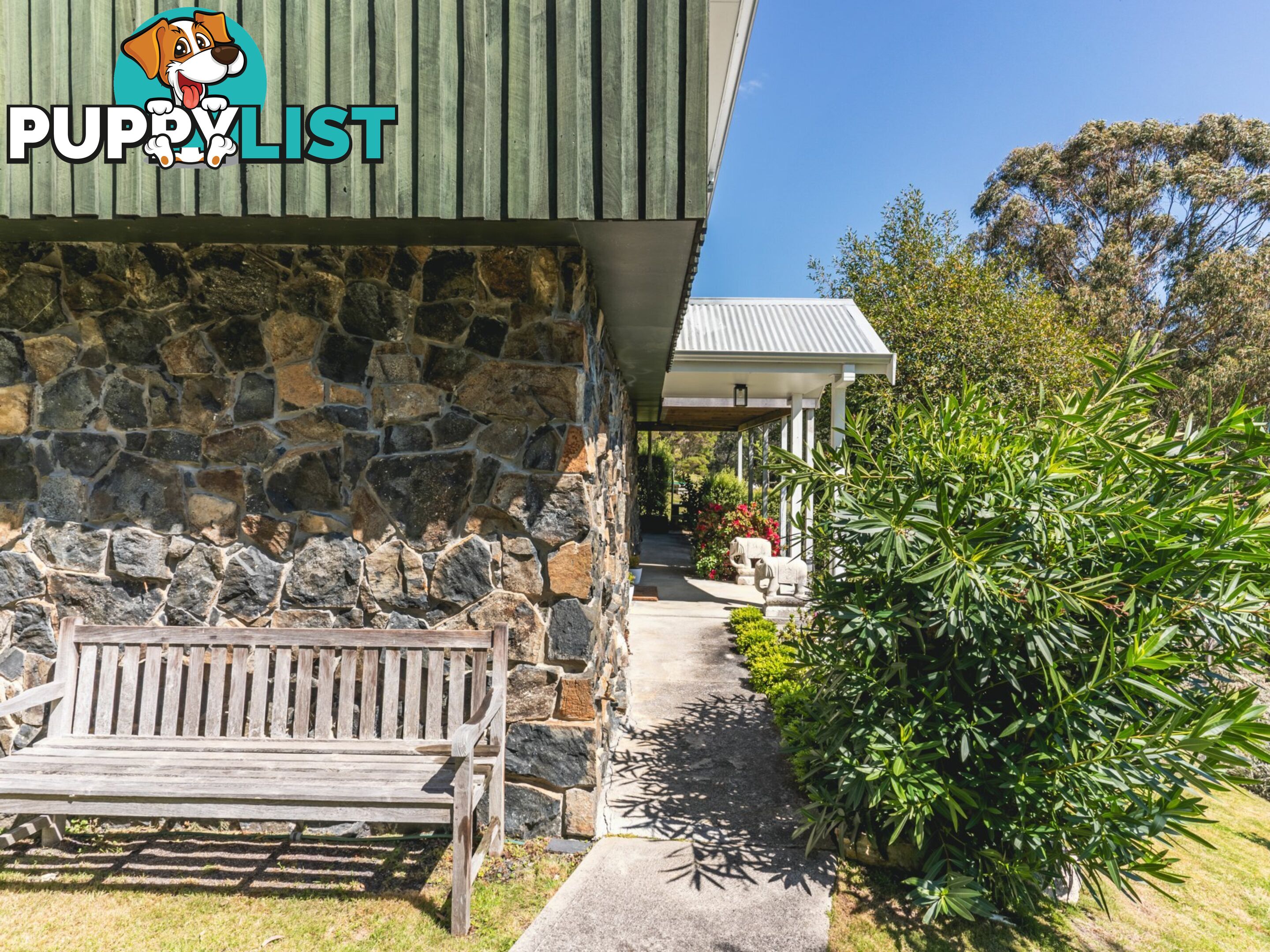 31 Medeas Cove Road ST HELENS TAS 7216