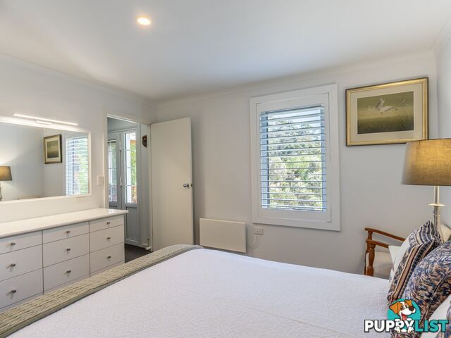 31 Medeas Cove Road ST HELENS TAS 7216