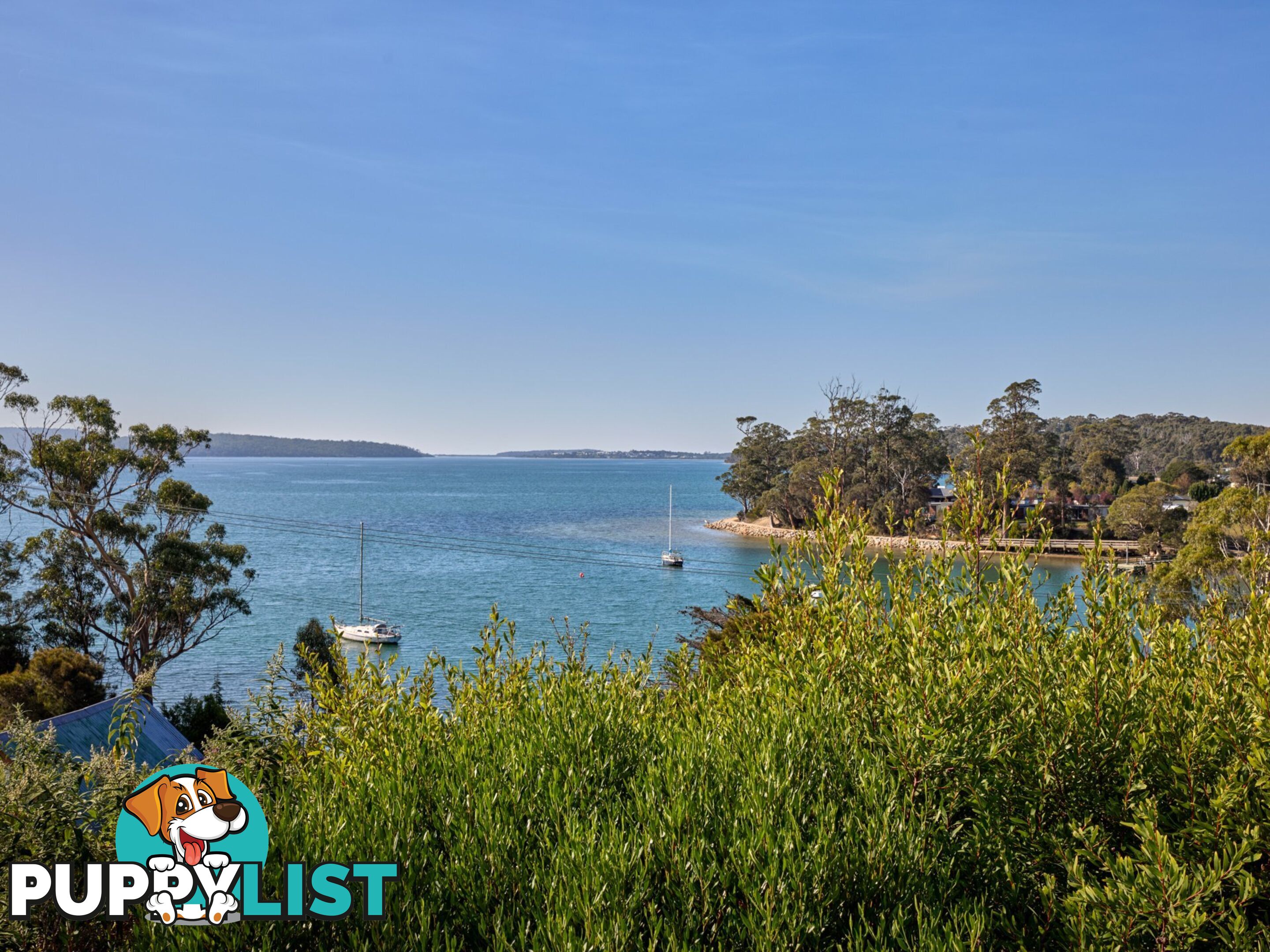 5 Perseus Street ST HELENS TAS 7216