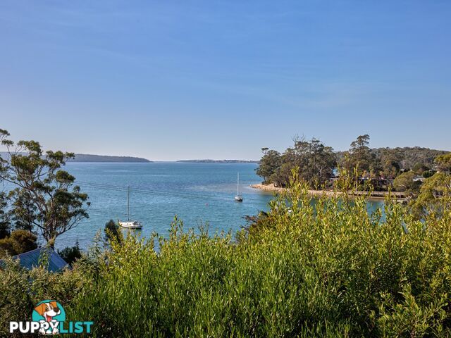 5 Perseus Street ST HELENS TAS 7216