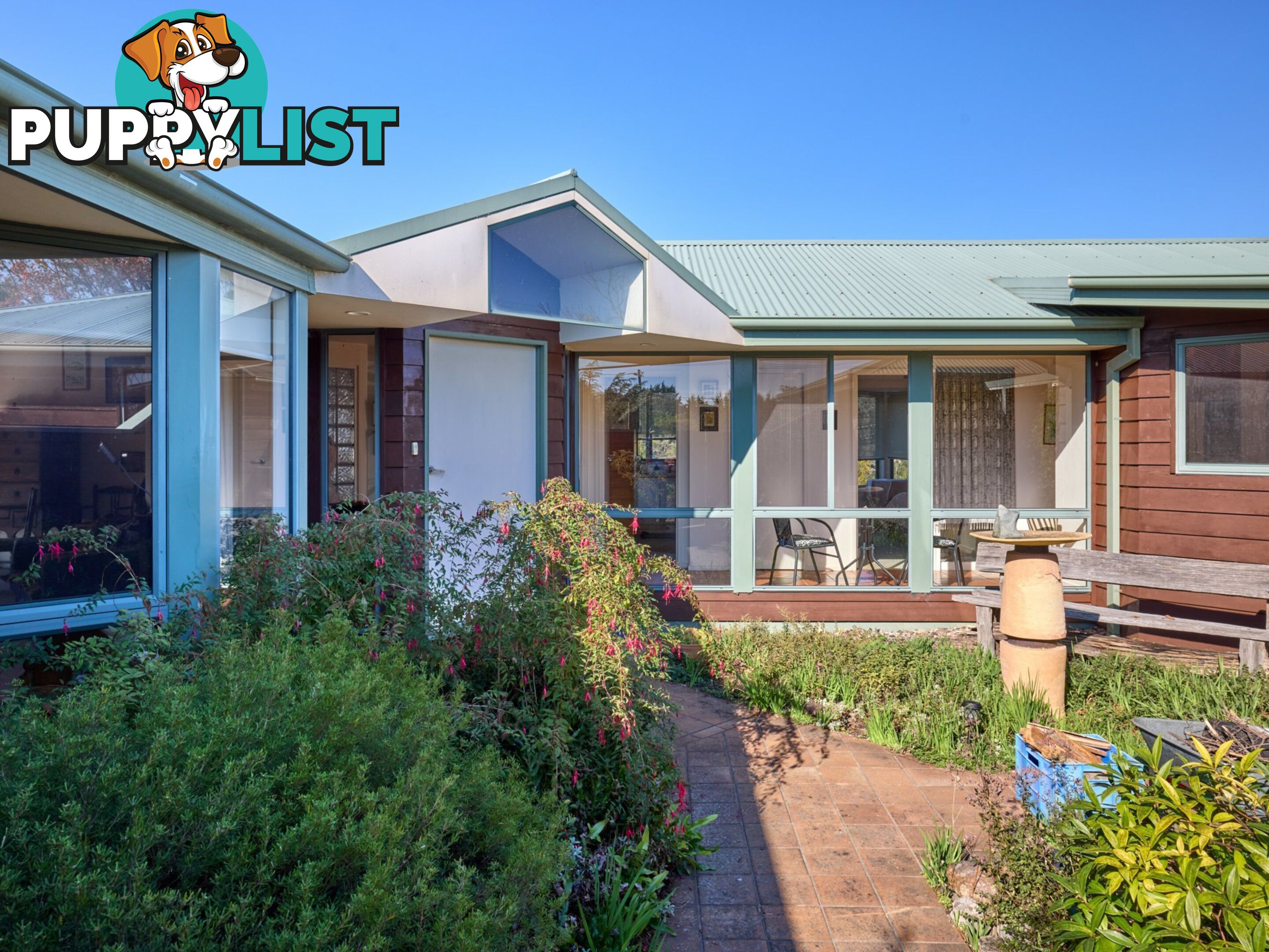 5 Perseus Street ST HELENS TAS 7216