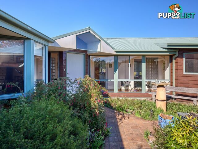 5 Perseus Street ST HELENS TAS 7216