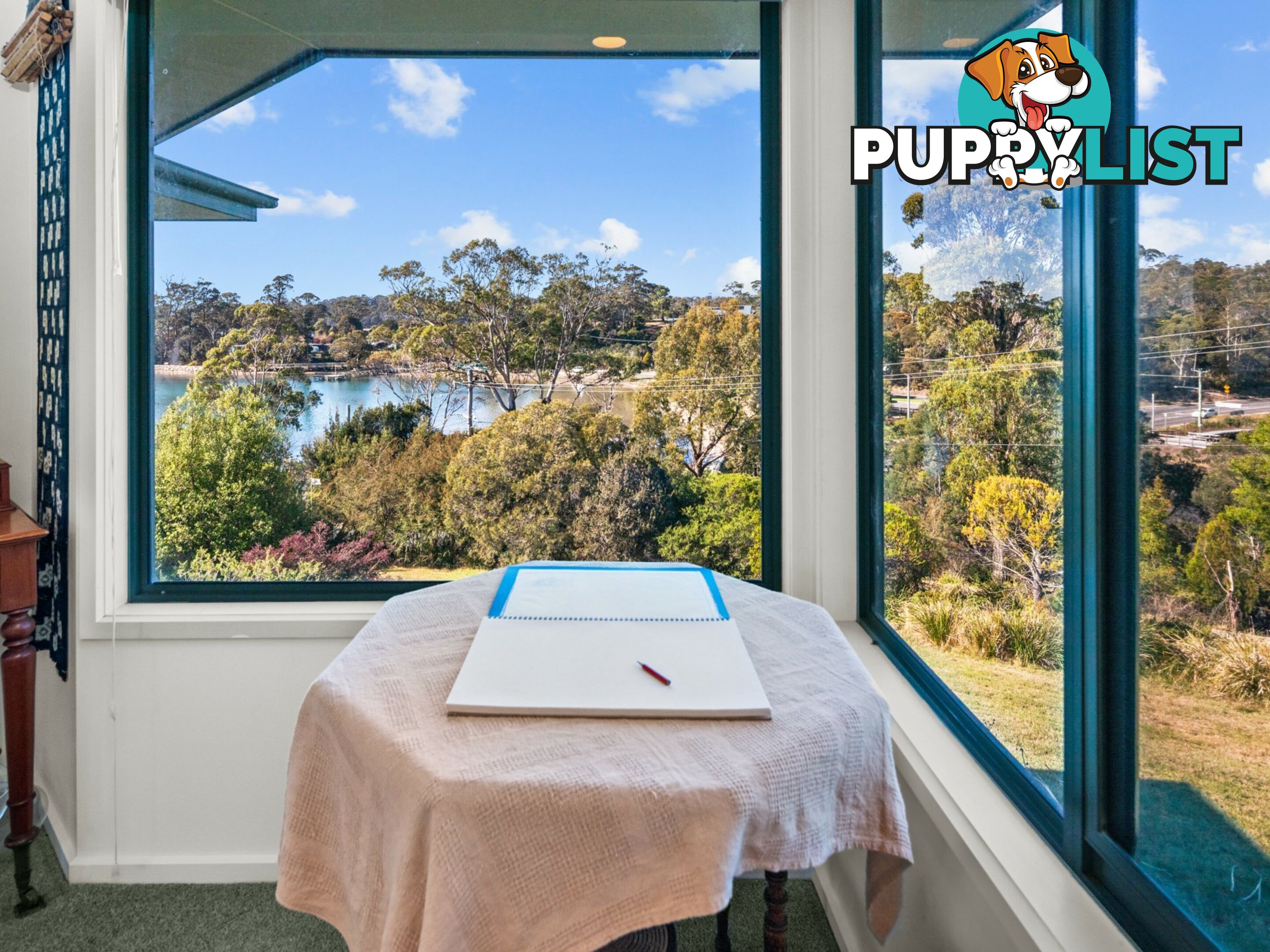 5 Perseus Street ST HELENS TAS 7216
