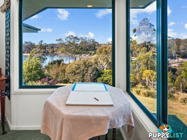 5 Perseus Street ST HELENS TAS 7216