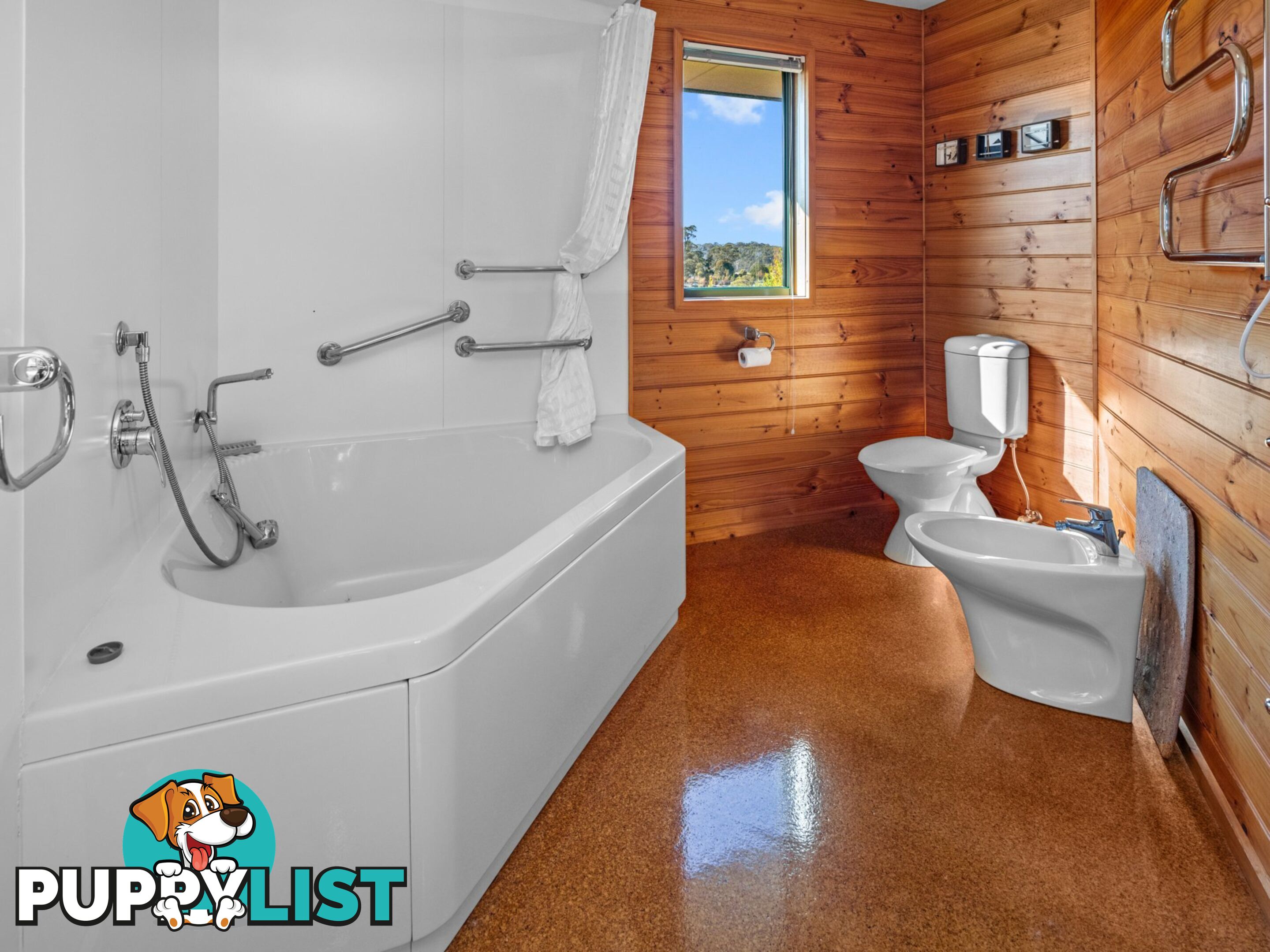 5 Perseus Street ST HELENS TAS 7216