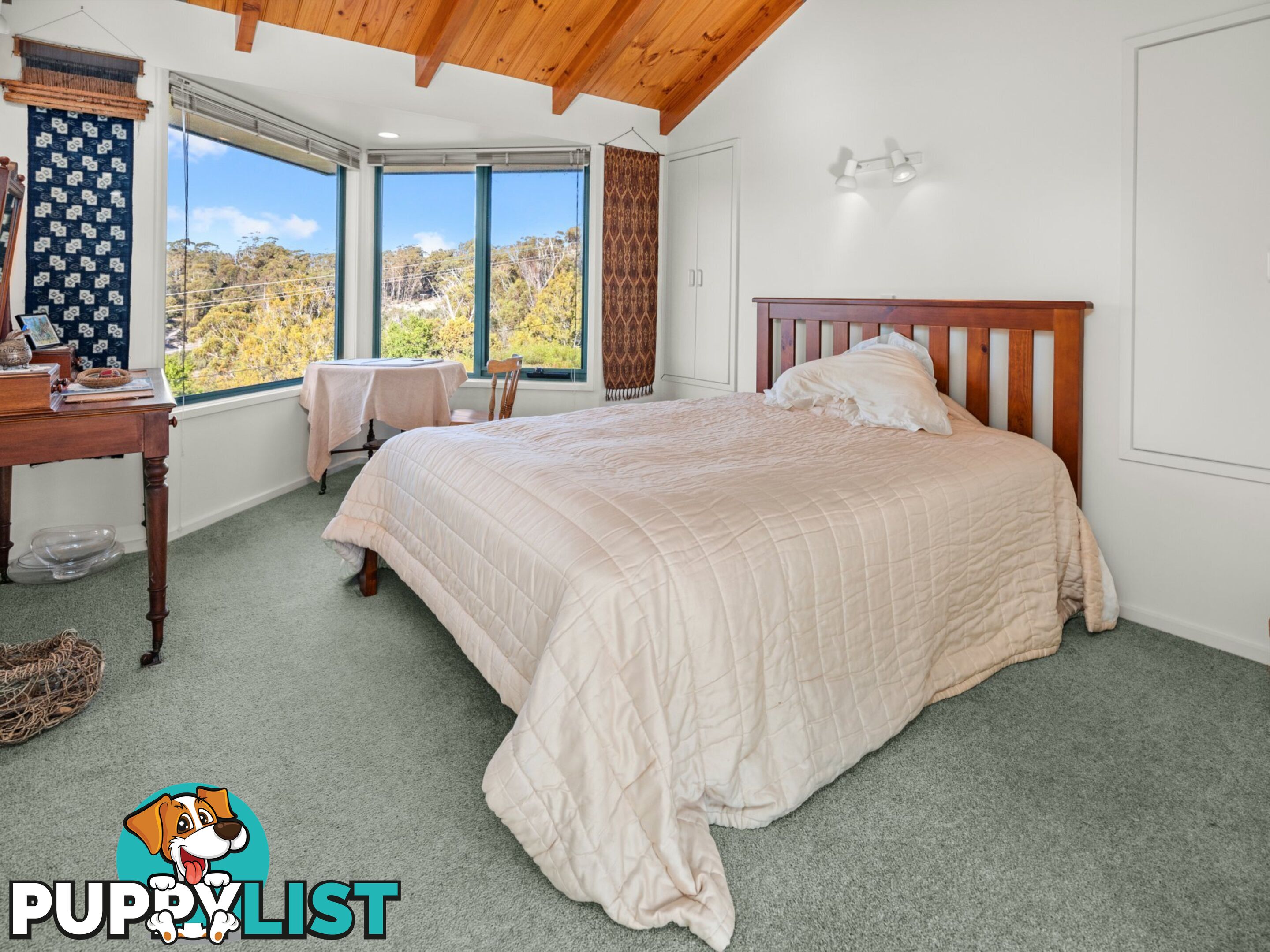 5 Perseus Street ST HELENS TAS 7216