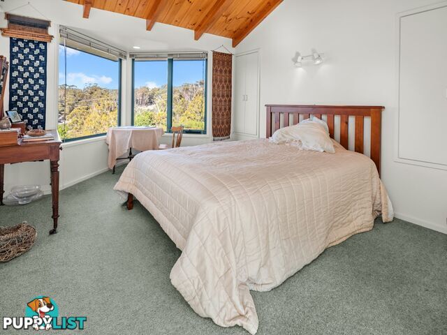 5 Perseus Street ST HELENS TAS 7216