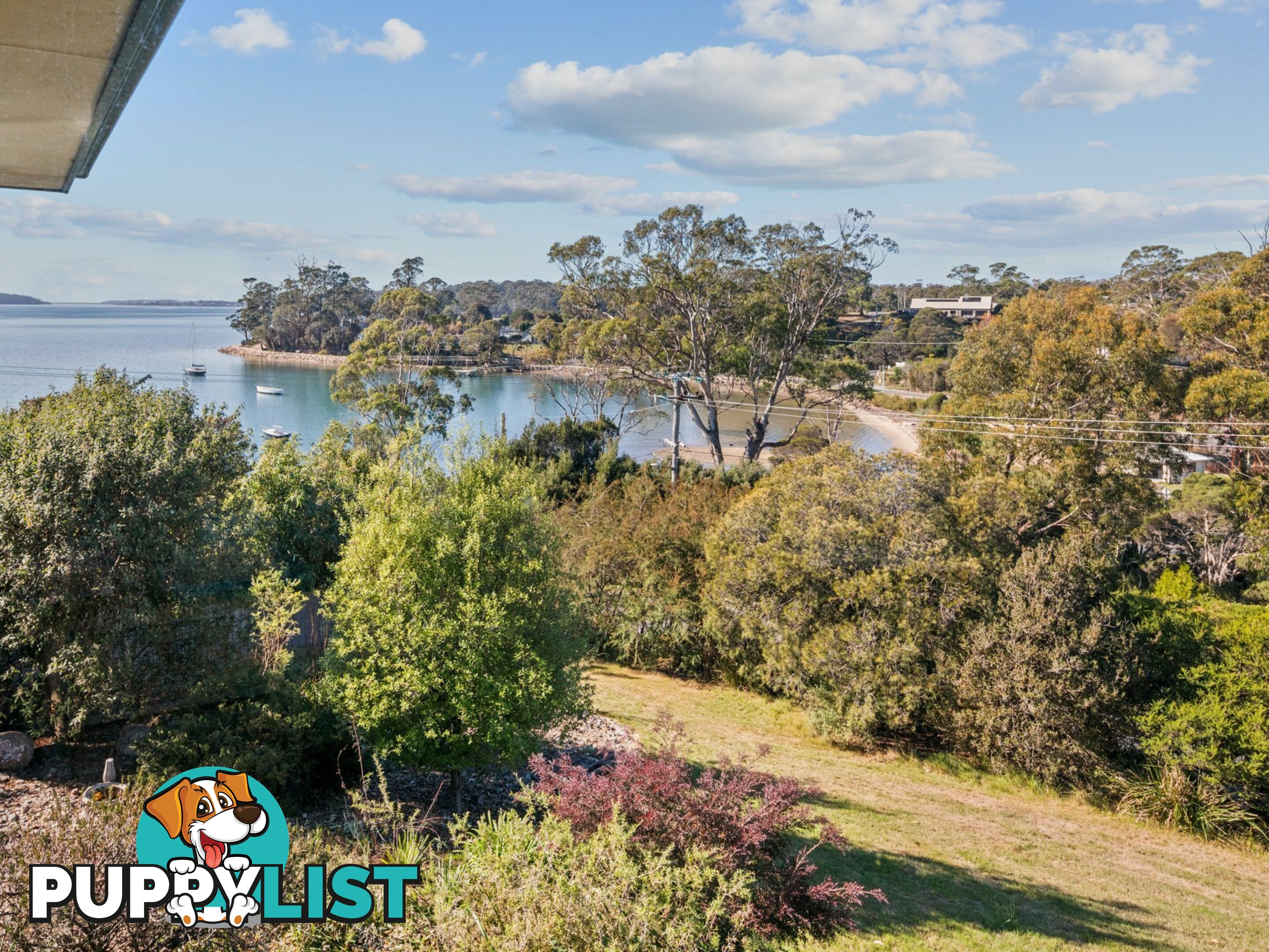 5 Perseus Street ST HELENS TAS 7216