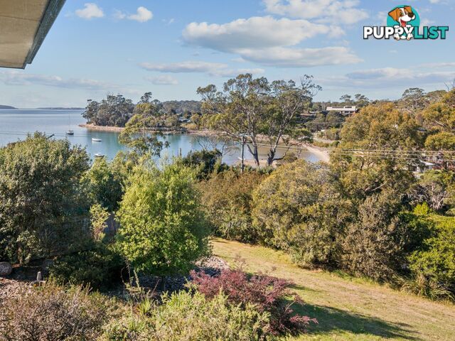 5 Perseus Street ST HELENS TAS 7216
