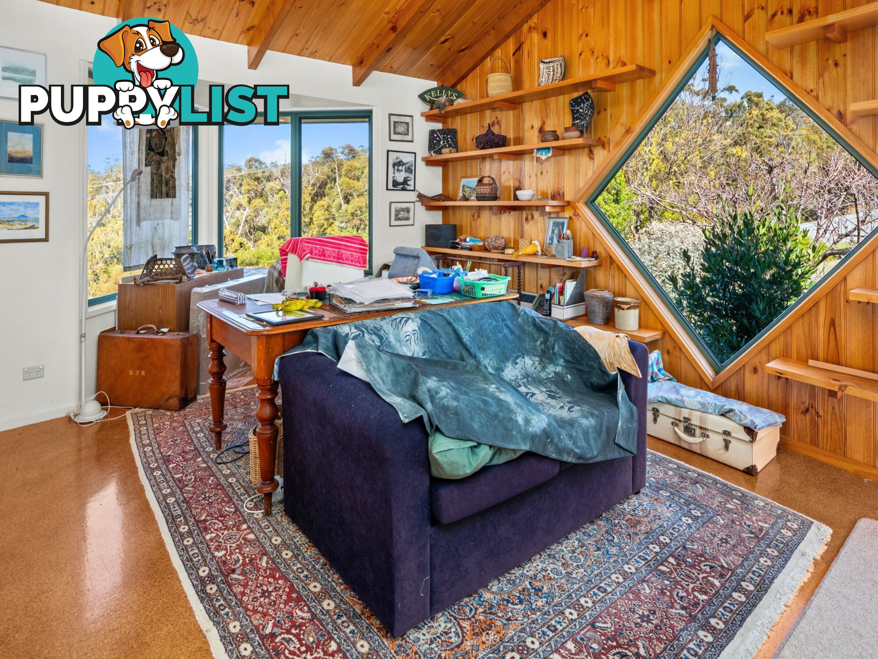 5 Perseus Street ST HELENS TAS 7216