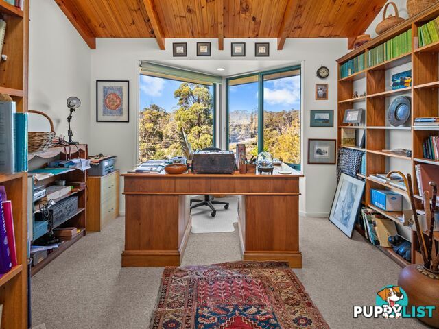 5 Perseus Street ST HELENS TAS 7216