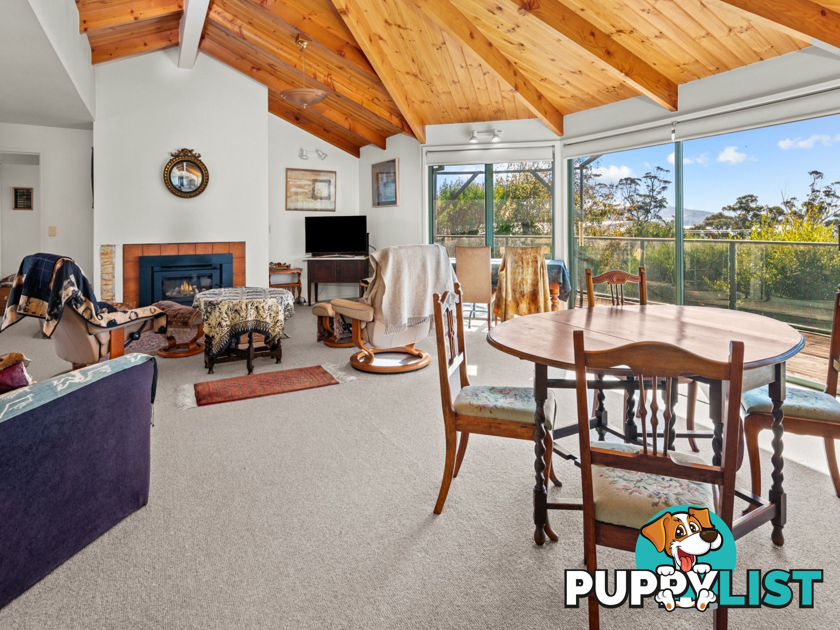 5 Perseus Street ST HELENS TAS 7216