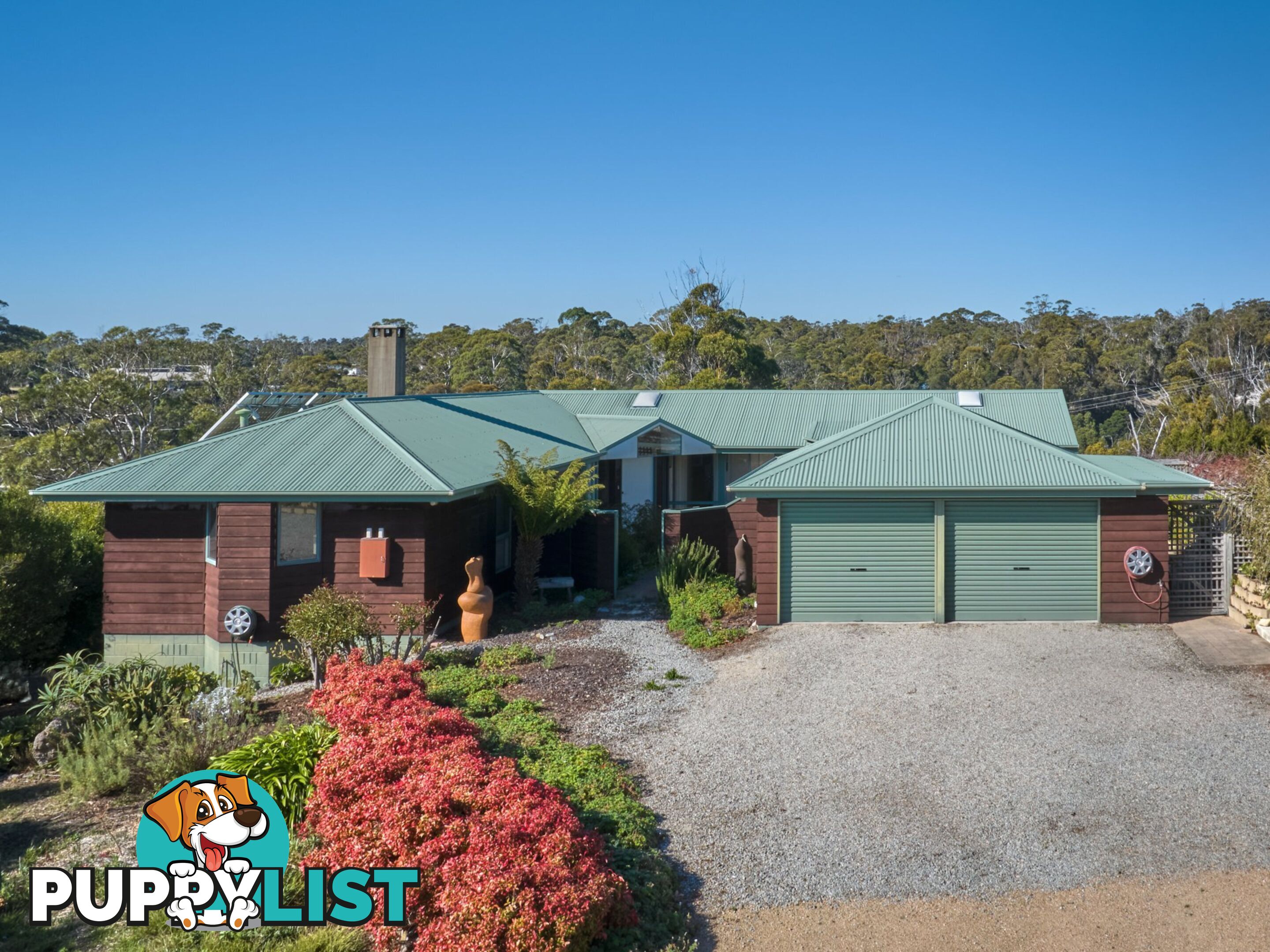 5 Perseus Street ST HELENS TAS 7216