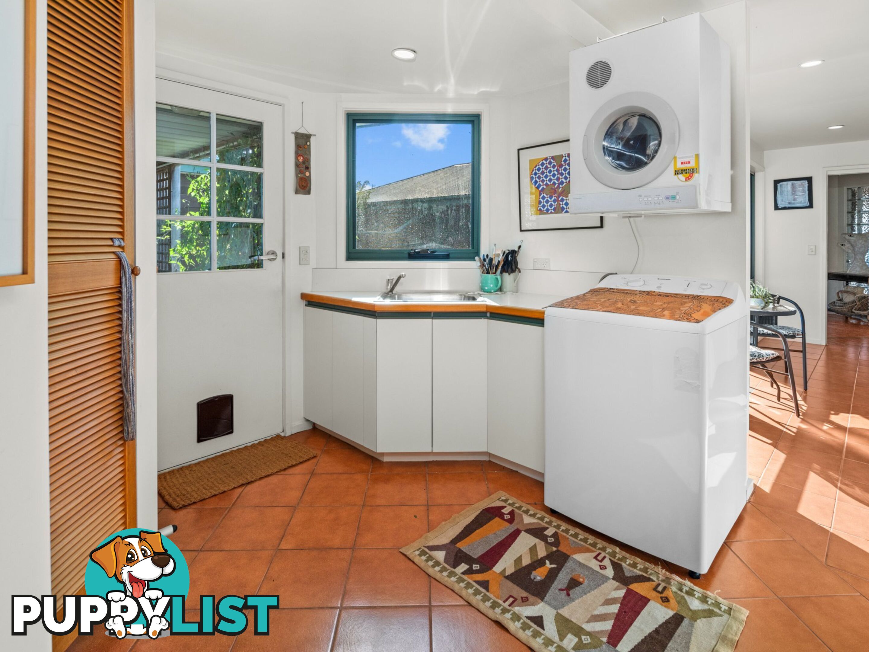 5 Perseus Street ST HELENS TAS 7216