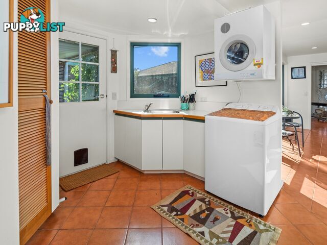 5 Perseus Street ST HELENS TAS 7216