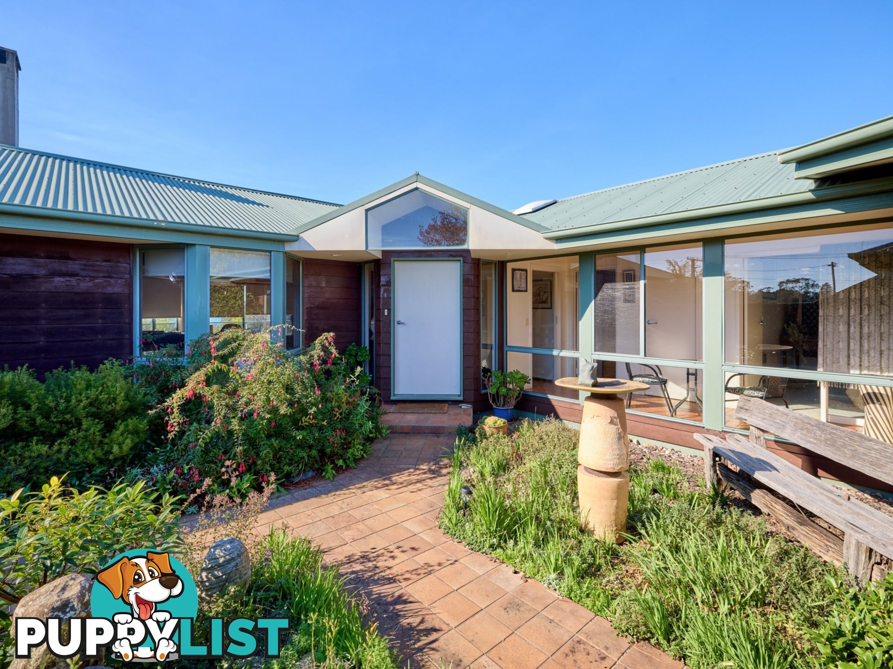 5 Perseus Street ST HELENS TAS 7216