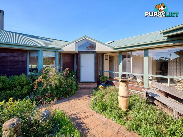 5 Perseus Street ST HELENS TAS 7216