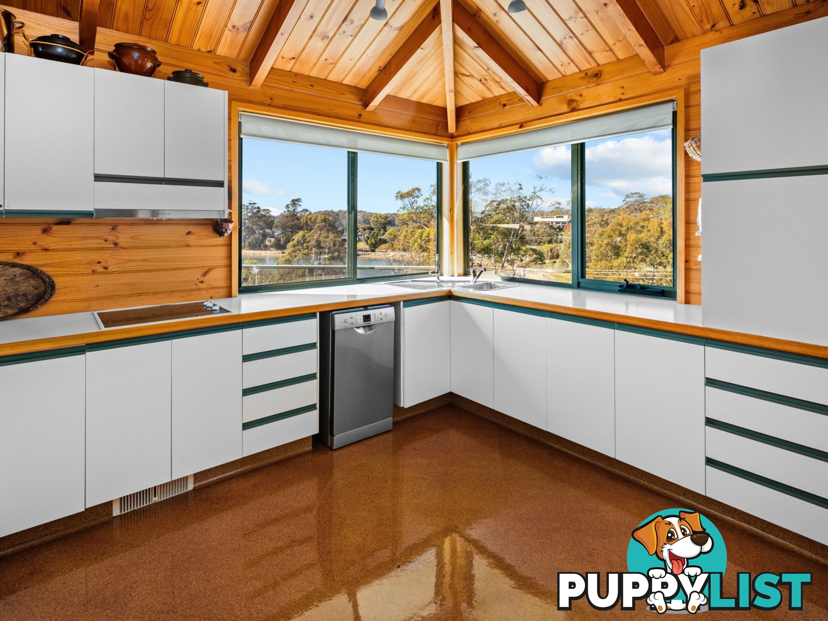 5 Perseus Street ST HELENS TAS 7216