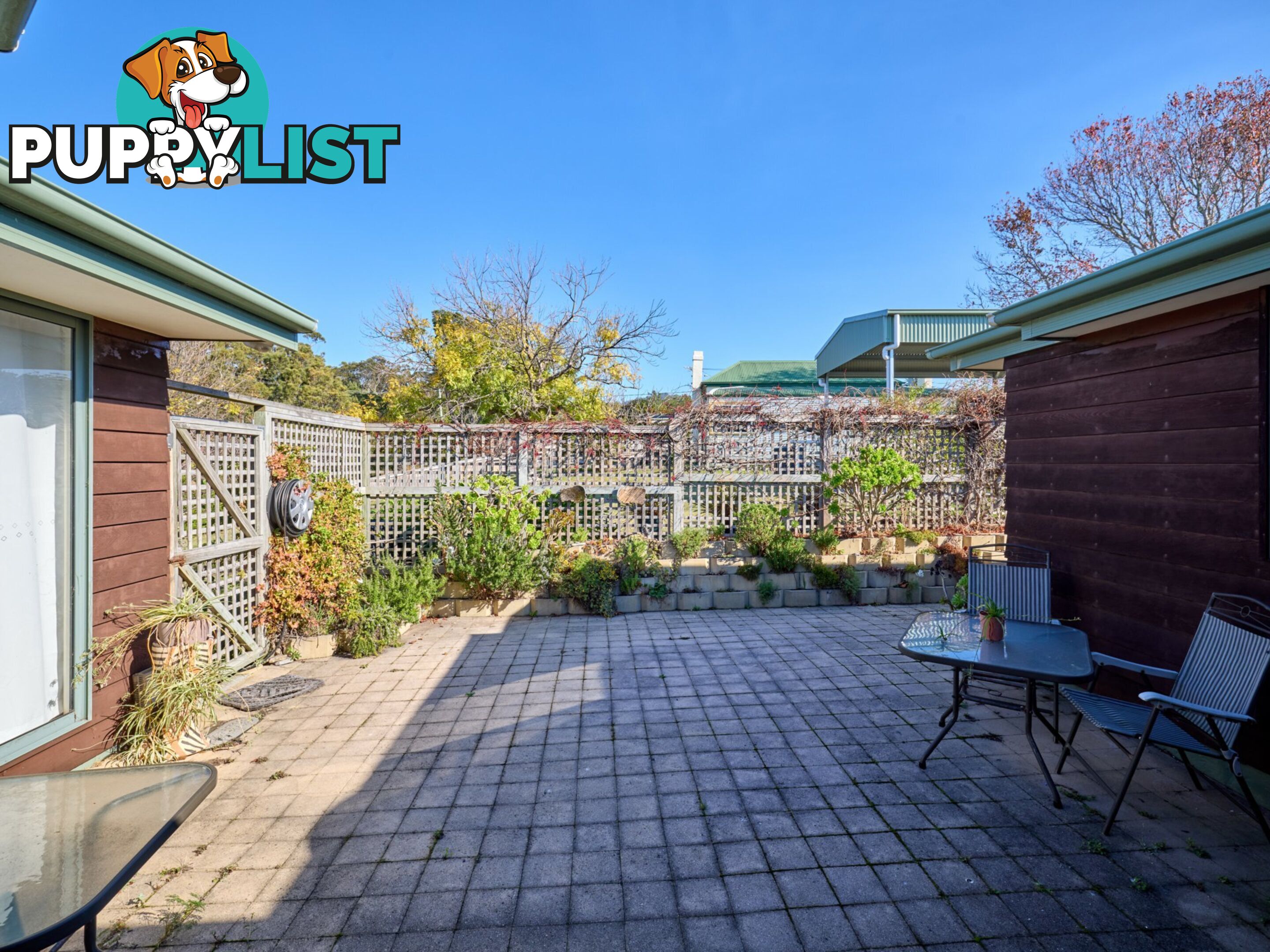 5 Perseus Street ST HELENS TAS 7216