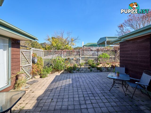 5 Perseus Street ST HELENS TAS 7216
