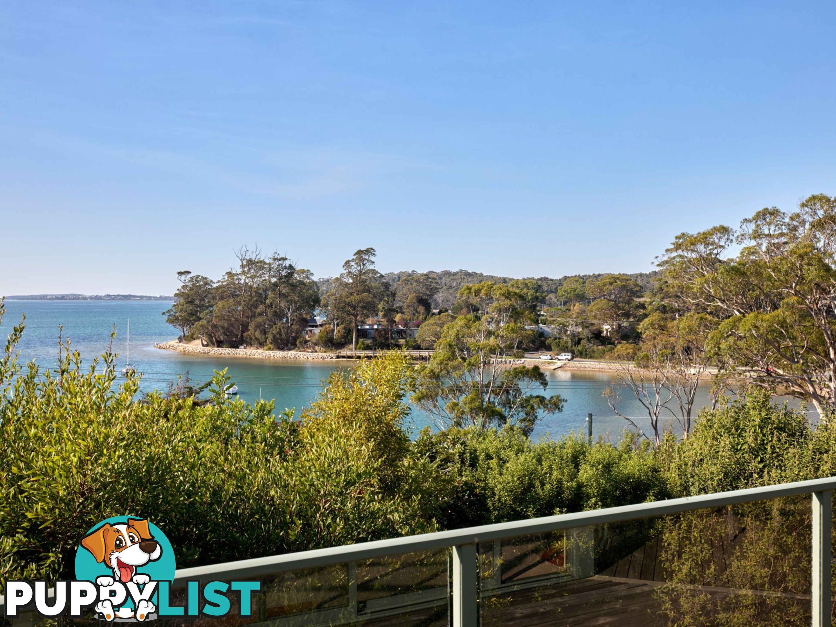 5 Perseus Street ST HELENS TAS 7216