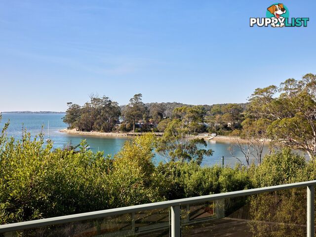 5 Perseus Street ST HELENS TAS 7216