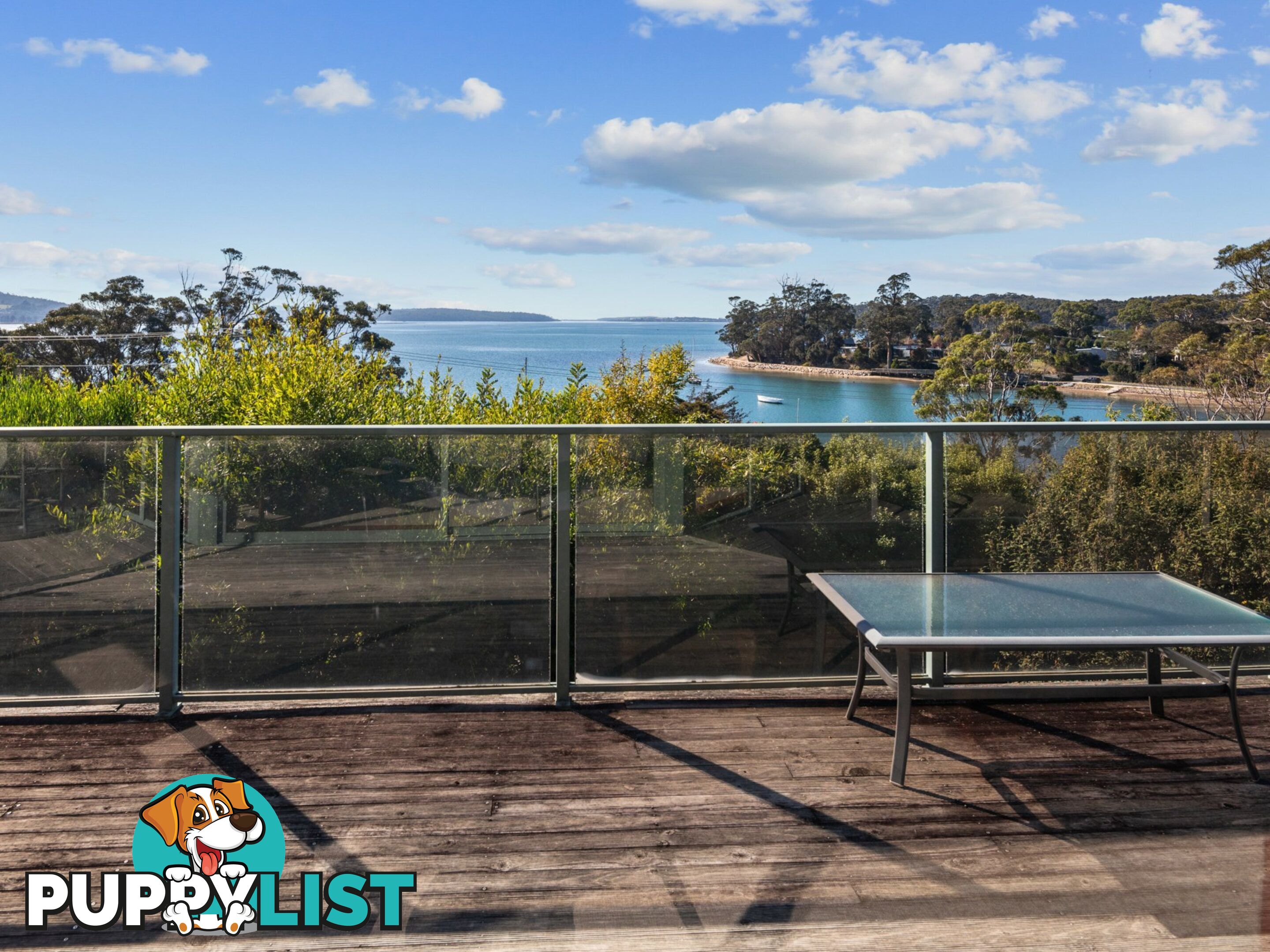 5 Perseus Street ST HELENS TAS 7216