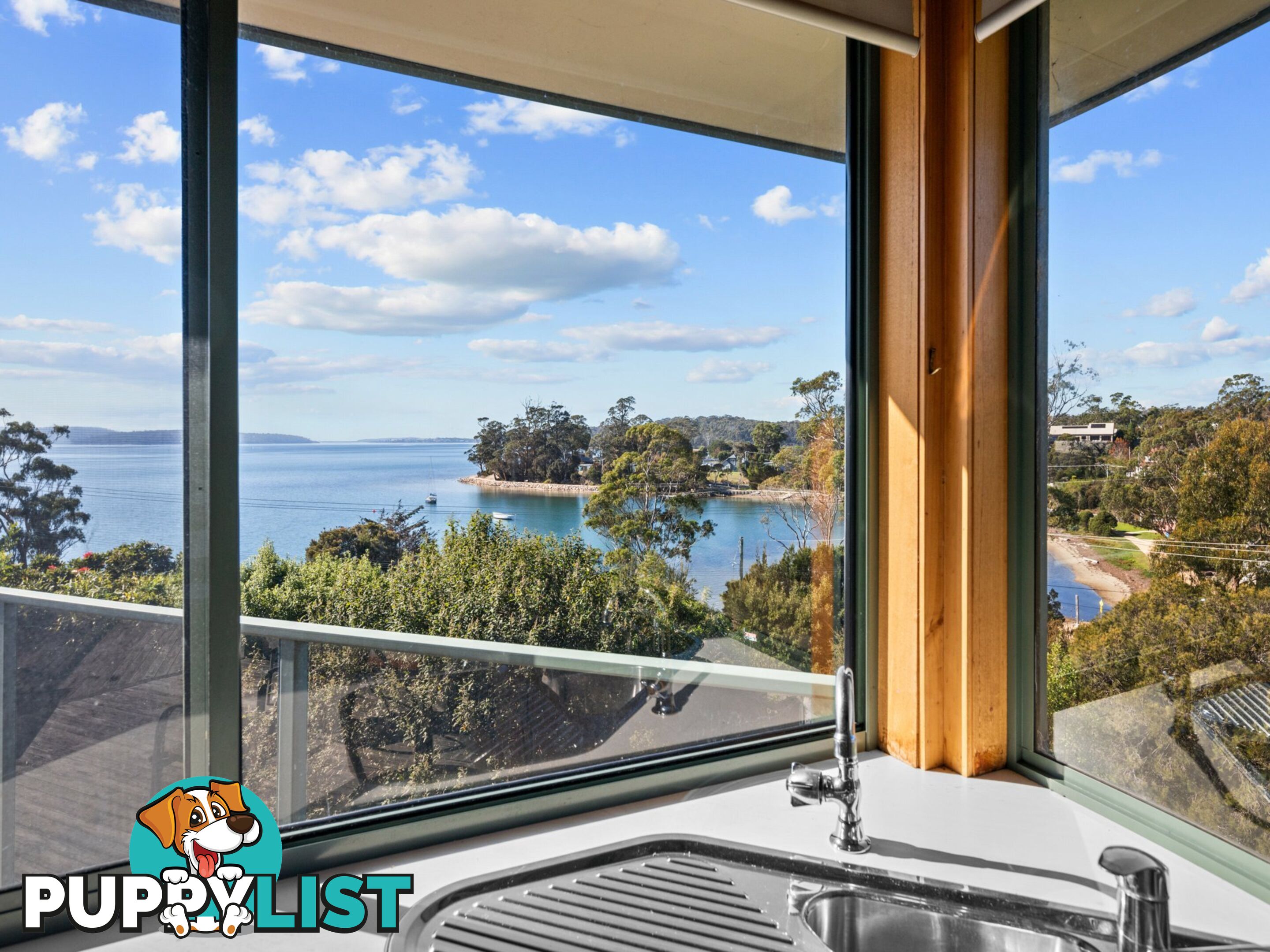 5 Perseus Street ST HELENS TAS 7216