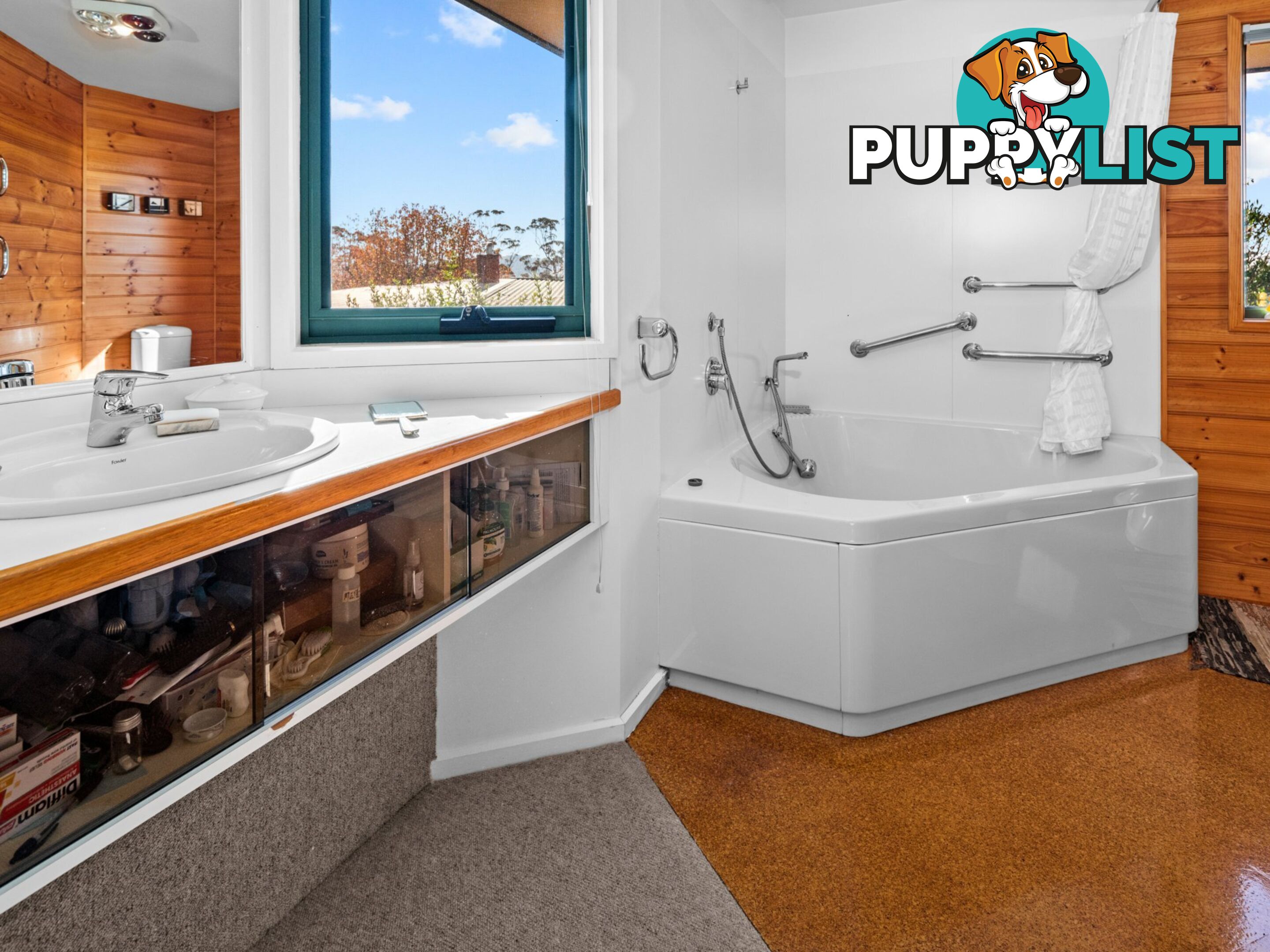 5 Perseus Street ST HELENS TAS 7216