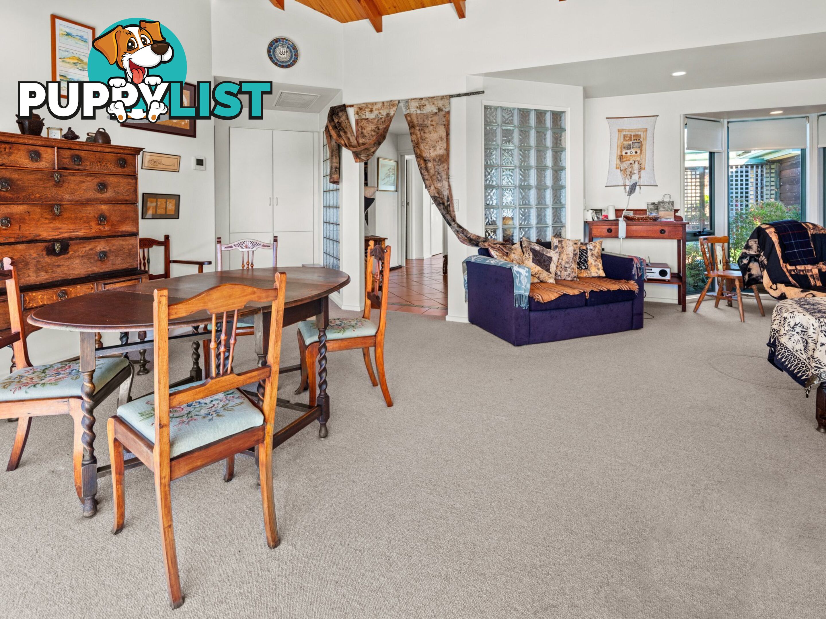 5 Perseus Street ST HELENS TAS 7216