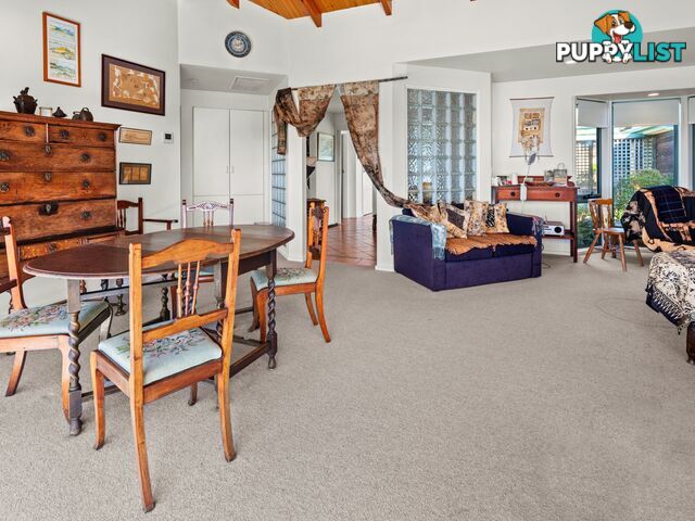 5 Perseus Street ST HELENS TAS 7216