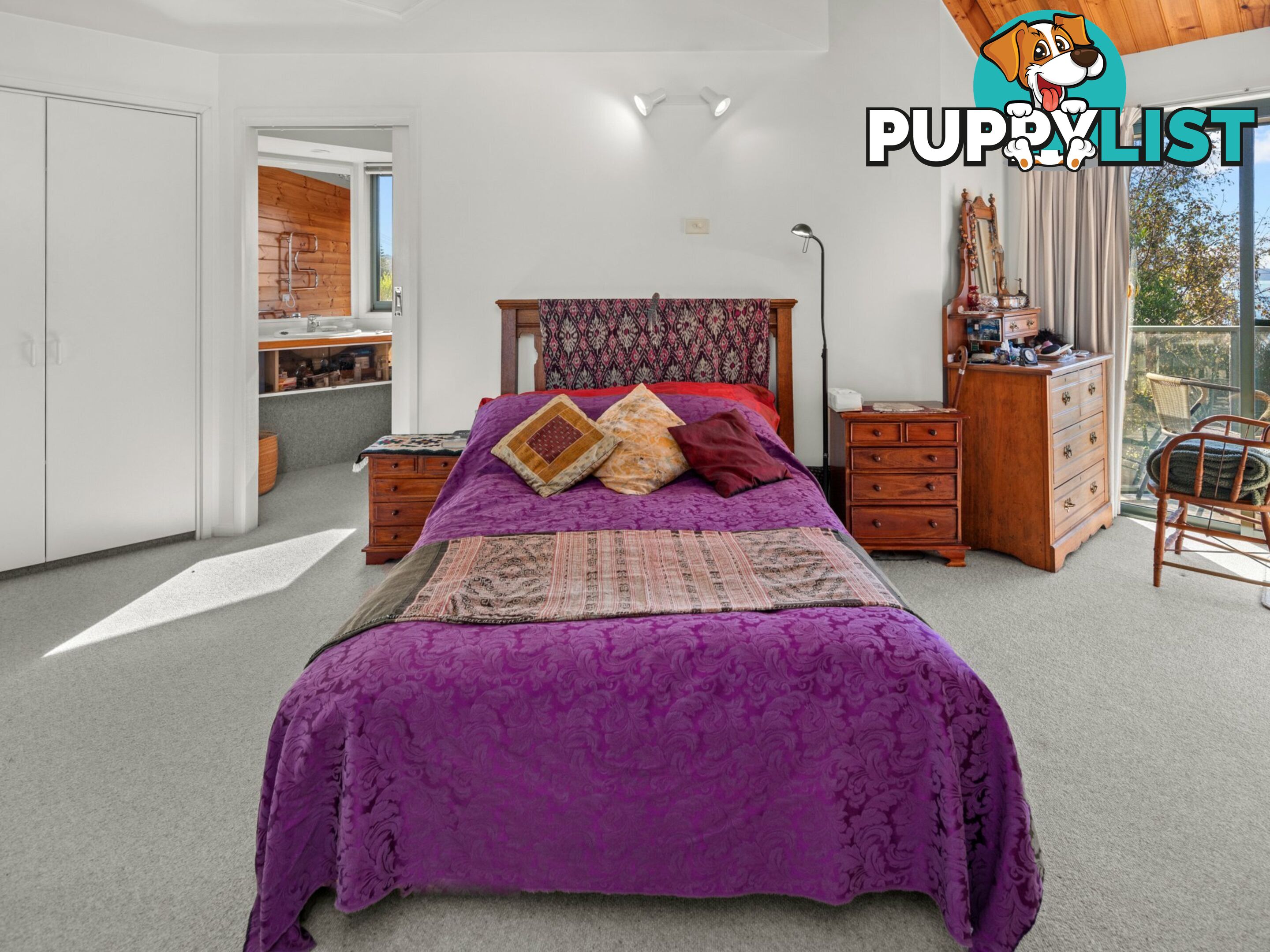 5 Perseus Street ST HELENS TAS 7216