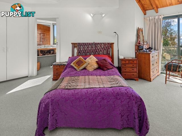 5 Perseus Street ST HELENS TAS 7216