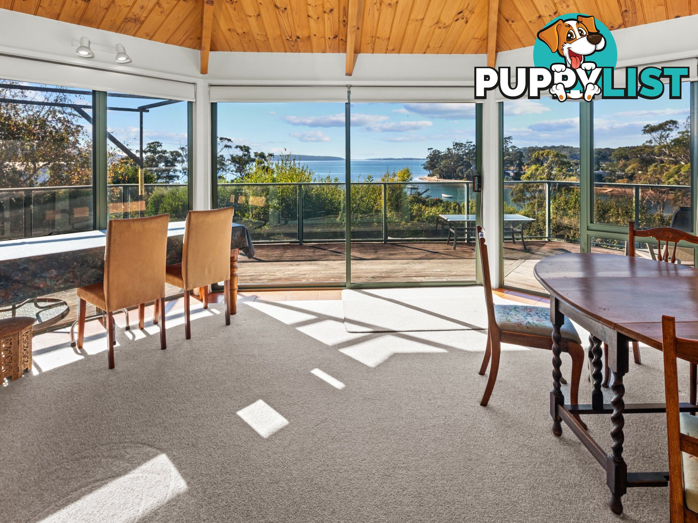 5 Perseus Street ST HELENS TAS 7216