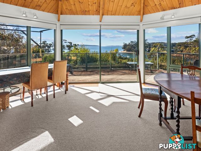 5 Perseus Street ST HELENS TAS 7216