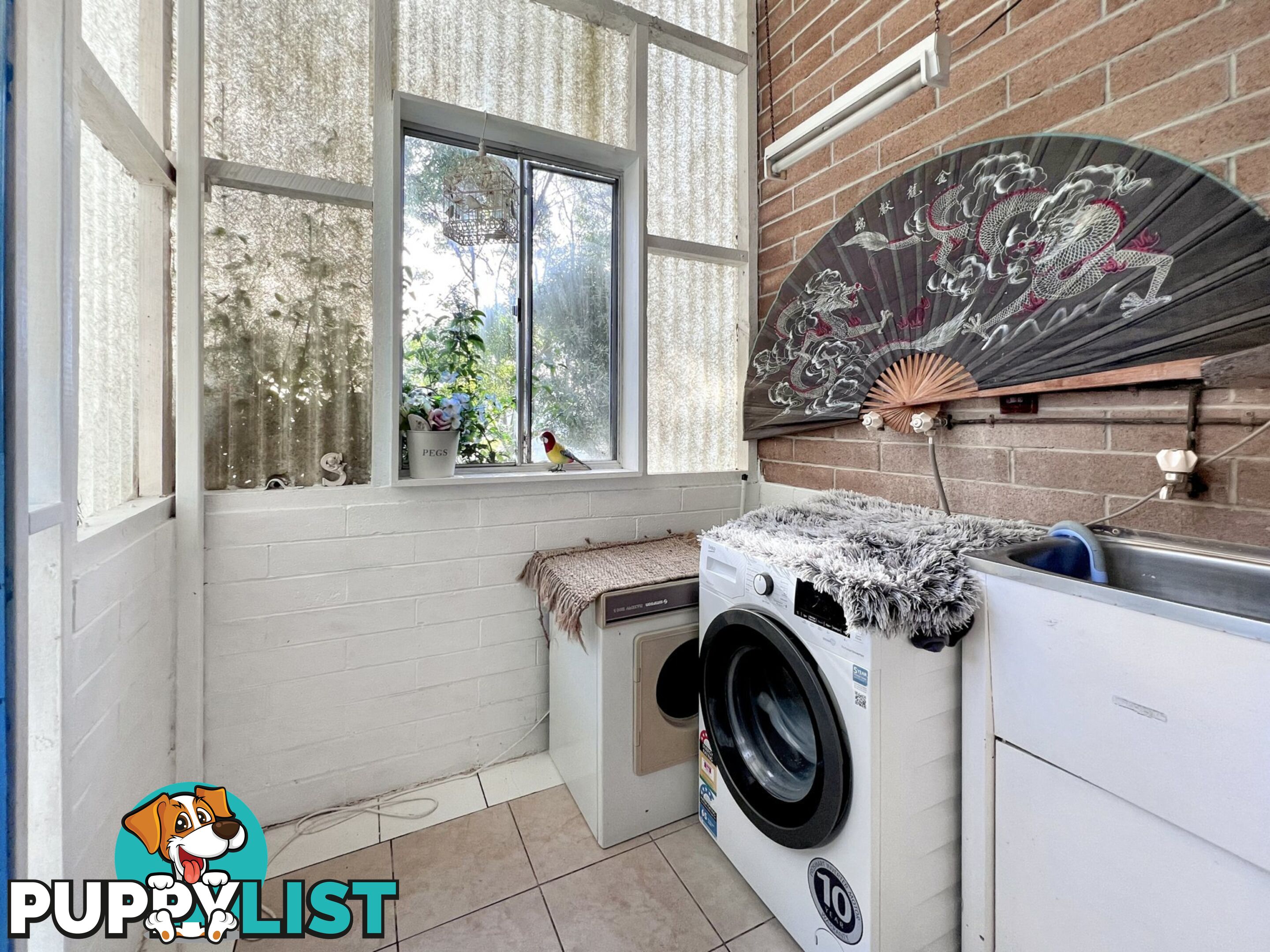 14 Bel-Air Crescent BEAUMARIS TAS 7215