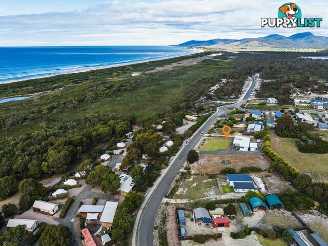 24 Winifred Drive SCAMANDER TAS 7215