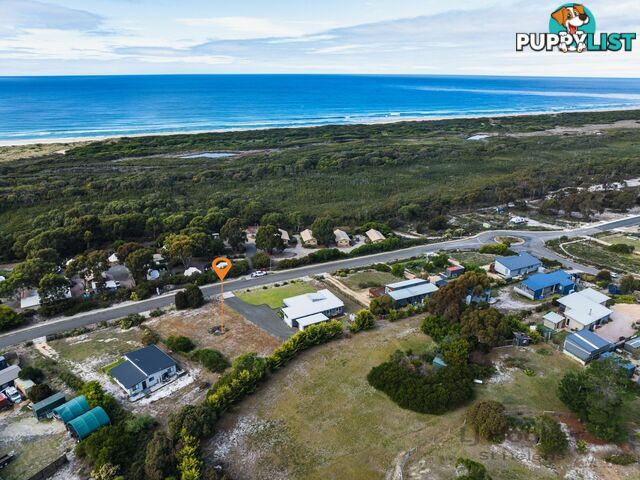 24 Winifred Drive SCAMANDER TAS 7215