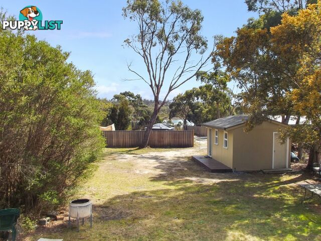 175 Main Road BINALONG BAY TAS 7216