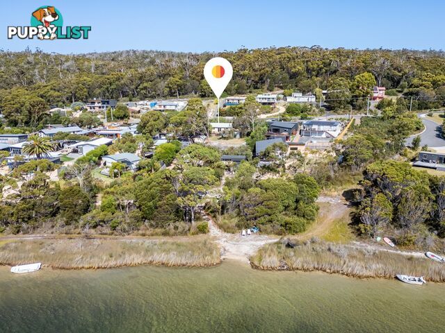 175 Main Road BINALONG BAY TAS 7216