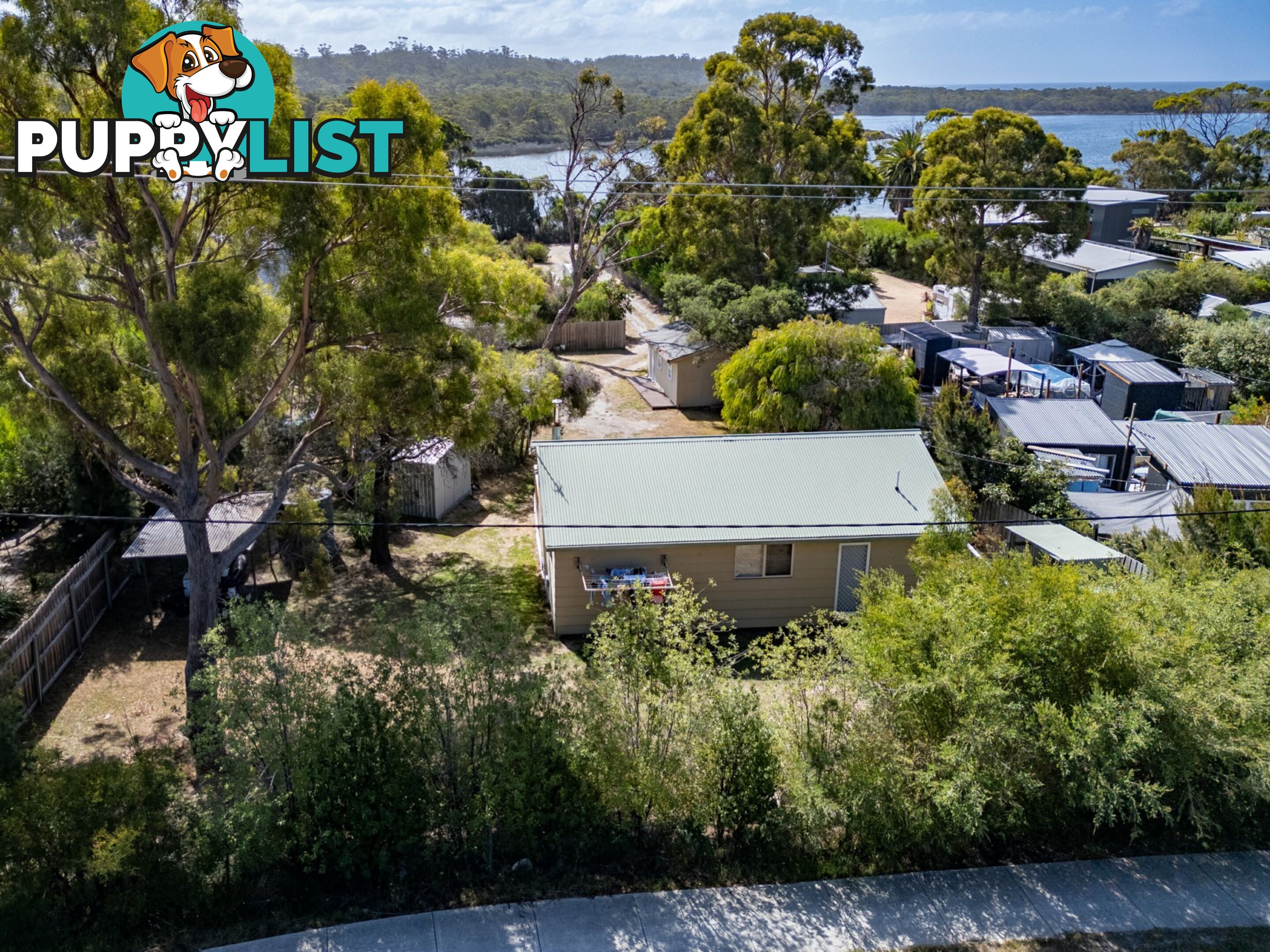 175 Main Road BINALONG BAY TAS 7216