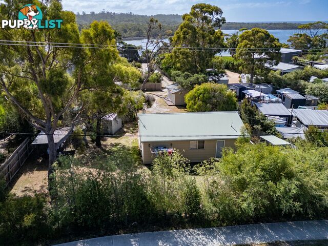 175 Main Road BINALONG BAY TAS 7216